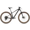 Rock Machine Blizz CRB 90-29 AXS (Barva Stealth Black, Velikost 17.0" (M) 165-176cm)