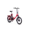 650 1 forteco 1 ladybug isofront
