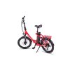 650 forteco 1 ladybug isoback