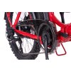 650 6 forteco 1 ladybug 07 detail