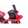 650 9 forteco 1 ladybug 10 detail