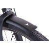 LEVIT BELECO 5 lowstep 28" 20 Ah 2026 (Velikost rámu 55, Barva gunmetal)