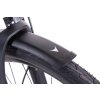683 5 beleco 5 gunmetal 06 detail