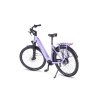 680 beleco 3 low lavender isoback