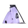 LEVIT BELECO 3 lowstep 28" 17 Ah 2026 (Velikost rámu 55, Barva lavender)
