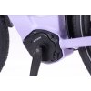 680 10 beleco 3 low lavender 11 detail