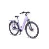 680 1 beleco 3 low lavender isofront