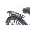 LEVIT BELECO 3 lowstep 28" 17 Ah 2026 (Velikost rámu 60, Barva allspice)