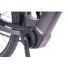 LEVIT BELECO 3 lowstep 28" 23 Ah 2026 (Velikost rámu 60, Barva allspice)