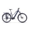 LEVIT SENFINO 29" 17 Ah 2026 (Velikost rámu 20", Barva midnight sky)