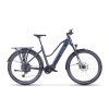 LEVIT SENFINO 29" 17 Ah 2026 (Velikost rámu 22", Barva midnight sky)
