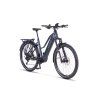 LEVIT SENFINO 29" 17 Ah 2026 (Velikost rámu 22", Barva midnight sky)