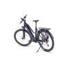 LEVIT SENFINO 29" 17 Ah 2026 (Velikost rámu 22", Barva midnight sky)