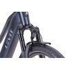 LEVIT SENFINO 29" 17 Ah 2026 (Velikost rámu 22", Barva midnight sky)