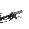 LEVIT SENFINO 29" 17 Ah 2026 (Velikost rámu 22", Barva midnight sky)