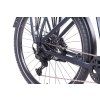 LEVIT SENFINO 29" 17 Ah 2026 (Velikost rámu 22", Barva midnight sky)