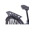 LEVIT SENFINO 29" 17 Ah 2026 (Velikost rámu 22", Barva midnight sky)