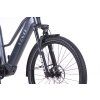 LEVIT SENFINO 29" 20 Ah 2026 (Velikost rámu 22", Barva midnight sky)