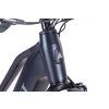 LEVIT SENFINO 29" 20 Ah 2026 (Velikost rámu 22", Barva midnight sky)