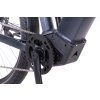 LEVIT SENFINO 29" 20 Ah 2026 (Velikost rámu 22", Barva midnight sky)