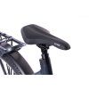 LEVIT SENFINO 29" 20 Ah 2026 (Velikost rámu 22", Barva midnight sky)