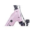 LEVIT BELECO 7 lowstep 28" 20 Ah 2026 (Velikost rámu 55, Barva Rose)
