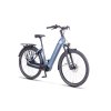 LEVIT BELECO 7 lowstep 28" 23 Ah 2026 (Velikost rámu 55, Barva Indigo)