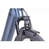 LEVIT BELECO 7 lowstep 28" 23 Ah 2026 (Velikost rámu 55, Barva Indigo)