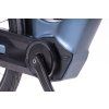 LEVIT BELECO 7 lowstep 28" 23 Ah 2026 (Velikost rámu 55, Barva Indigo)