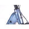 LEVIT BELECO 7 lowstep 28" 20 Ah 2026 (Velikost rámu 55, Barva Indigo)