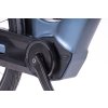 LEVIT BELECO 7 lowstep 28" 17 Ah 2026 (Velikost rámu 55, Barva Indigo)