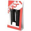 Gripy MAX1 MTB Lock (Barva černá)