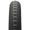 Plášť KENDA Kwick Nine K-1052 K-Shield reflex (Patka drát, Velikost 29x2,00 60TPI)