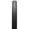 Plášť KENDA Regolith TLR (Patka kevlar, Velikost 29x2,40 60TPI)