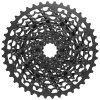 11-kazeta SRAM XG-1150 GX 10-42 zubů (Velikost 11-42)