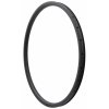 Ráfek MAX1 Carbon XC Evo 33 29" 28 děr (Velikost 28 děr)