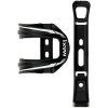 af54ad3af51ca49404f507c305434941