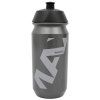 Lahev MAX1 Stylo (Barva antracitová, Objem 0,65 l)