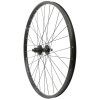 zapletené kolo 28/29" MAX1 Disc Center lock zadní 8-11sp. 148/12 boost černé (Barva černá, Velikost 29")