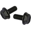 Osa MAX1 131+Fe misky BSA (Velikost 131mm)