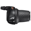 Řazení SHIMANO Nexus SL-C6001 8 speed (Velikost 8sp)