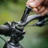 NORCO Sight C1 160 MX 2025 (Barva Green, Velikost L  170-181 cm)