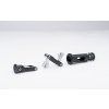NORCO Sight C1 160 MX 2025 (Barva Green, Velikost L  170-181 cm)