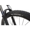 APACHE Hawk 2 MX 29" 720 Wh 2026 (Barva červená / černá, Velikost M)