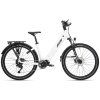 APACHE Rio Grande 3 MX 27,5" 720 Wh 2026 (Barva bílá, Velikost M)