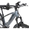 APACHE Hawk 3 MX 29" 720 Wh 2026 (Barva ocelově modrá, Velikost M)