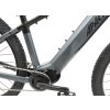 APACHE Hawk 3 MX 29" 720 Wh 2026 (Barva ocelově modrá, Velikost M)