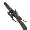 APACHE Eagle 3 Avinox 29" 800 Wh 2026 (Barva černá, Velikost S / výška 155 -164 cm)