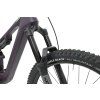 APACHE Eagle 2 Avinox 29"  800 Wh 2026 (Barva fialová, Velikost M / výška 164 -175 cm)