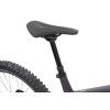 APACHE Eagle 2 Avinox 29"  800 Wh 2026 (Barva fialová, Velikost M / výška 164 -175 cm)